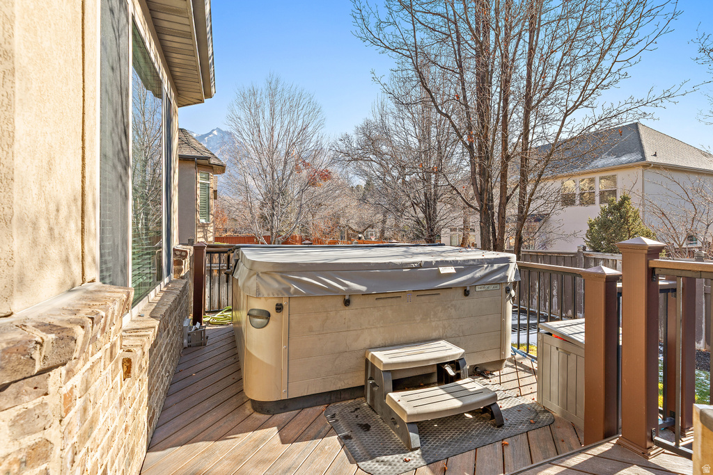 151 W GLACIER LILY DR Alpine, UT 84004