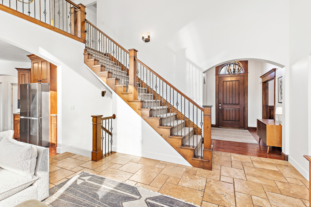 151 W GLACIER LILY DR Alpine, UT 84004