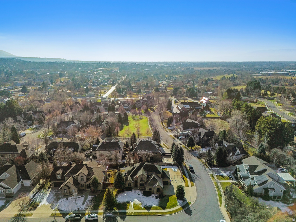 151 W GLACIER LILY DR Alpine, UT 84004