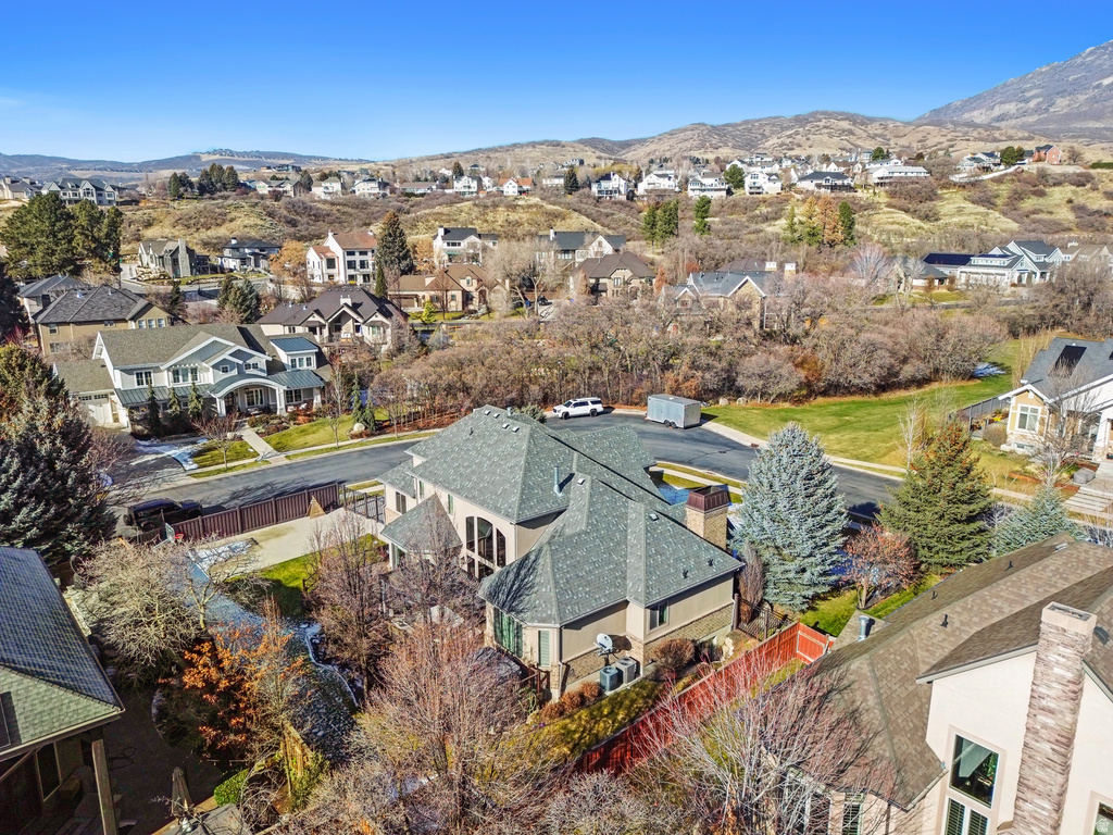 151 W GLACIER LILY DR Alpine, UT 84004