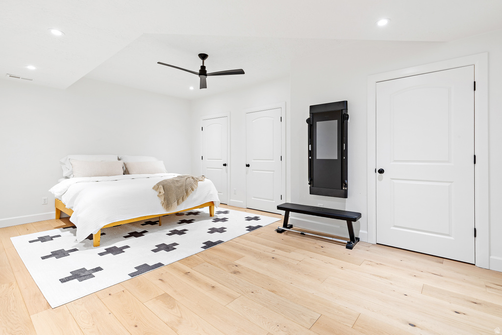 151 W GLACIER LILY DR Alpine, UT 84004