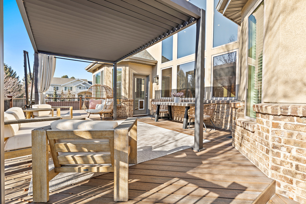 151 W GLACIER LILY DR Alpine, UT 84004