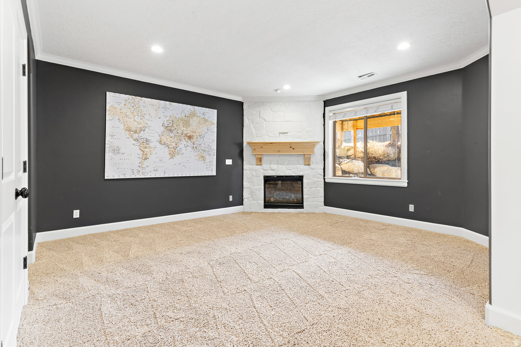 151 W GLACIER LILY DR Alpine, UT 84004