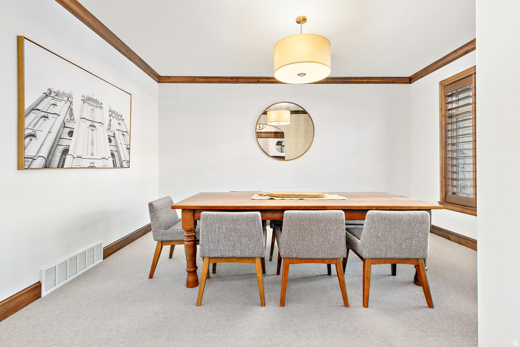 151 W GLACIER LILY DR Alpine, UT 84004