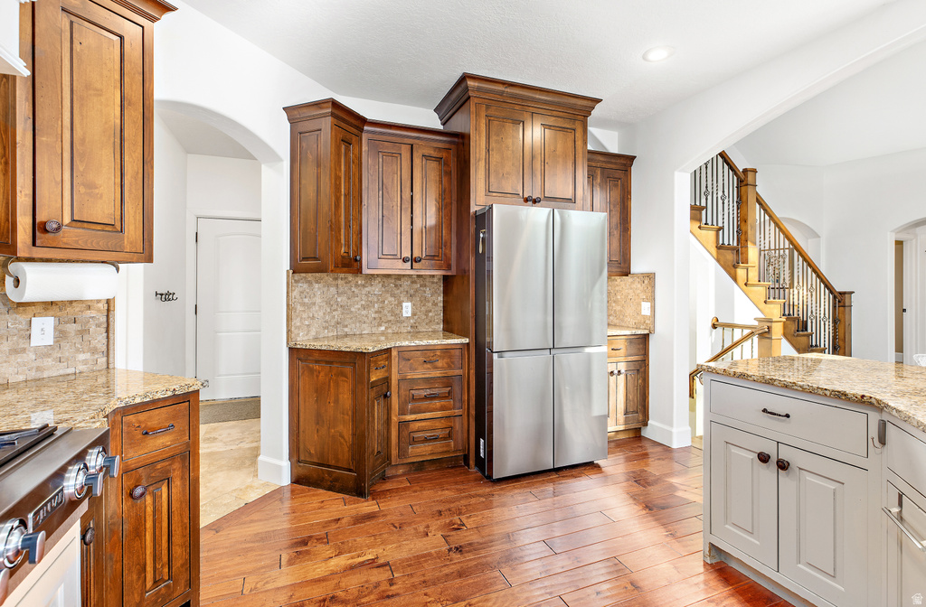 151 W GLACIER LILY DR Alpine, UT 84004