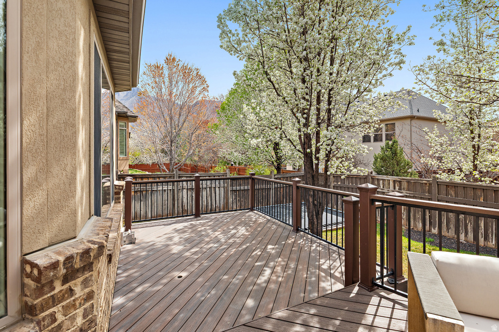 151 W GLACIER LILY DR Alpine, UT 84004