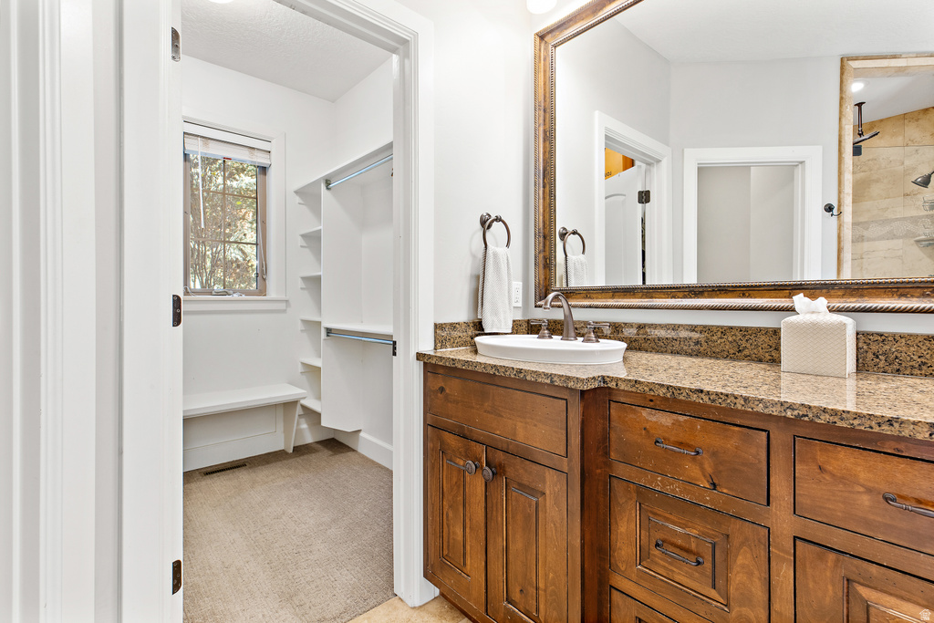 151 W GLACIER LILY DR Alpine, UT 84004