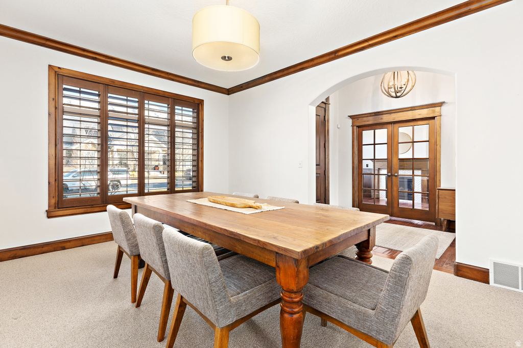 151 W GLACIER LILY DR Alpine, UT 84004