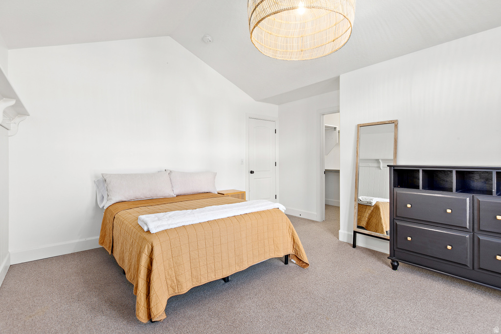 151 W GLACIER LILY DR Alpine, UT 84004