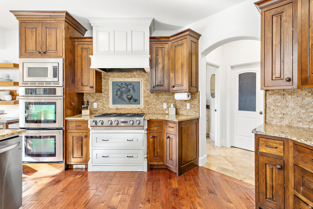 151 W GLACIER LILY DR Alpine, UT 84004