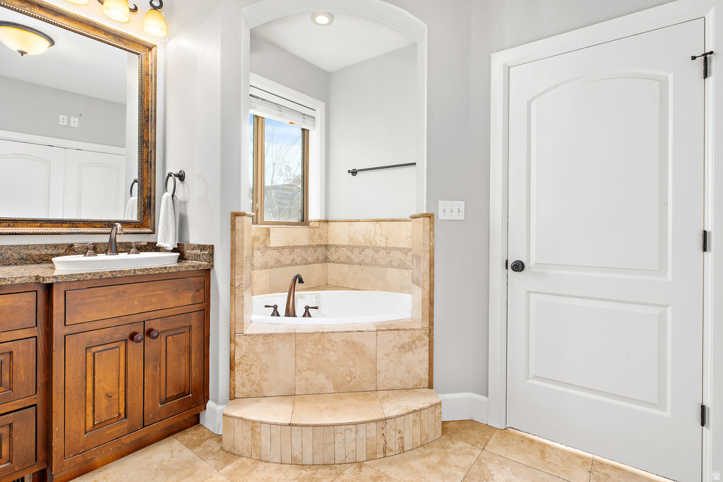 151 W GLACIER LILY DR Alpine, UT 84004