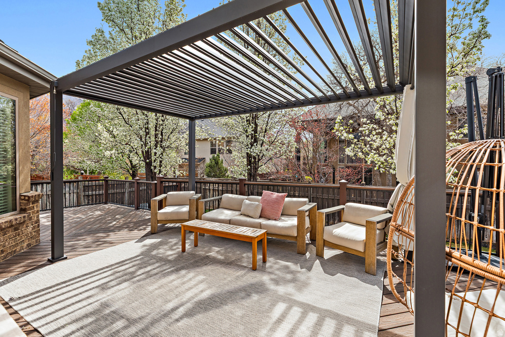 151 W GLACIER LILY DR Alpine, UT 84004