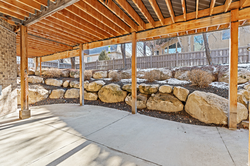 151 W GLACIER LILY DR Alpine, UT 84004