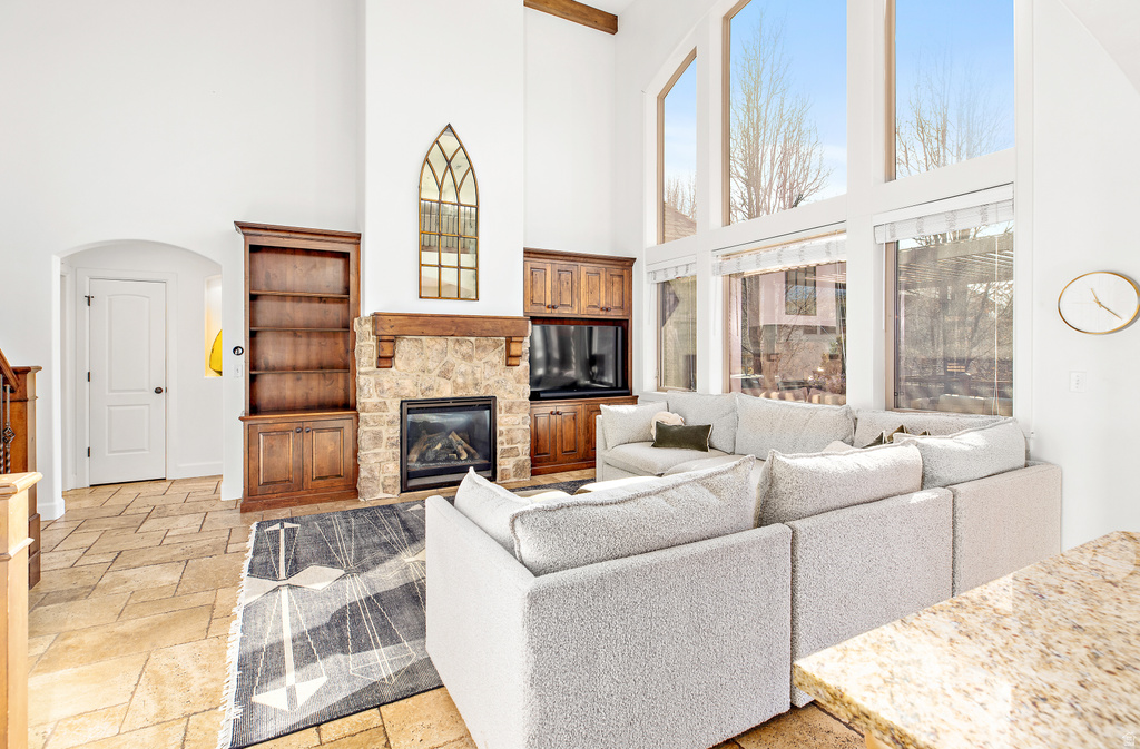 151 W GLACIER LILY DR Alpine, UT 84004