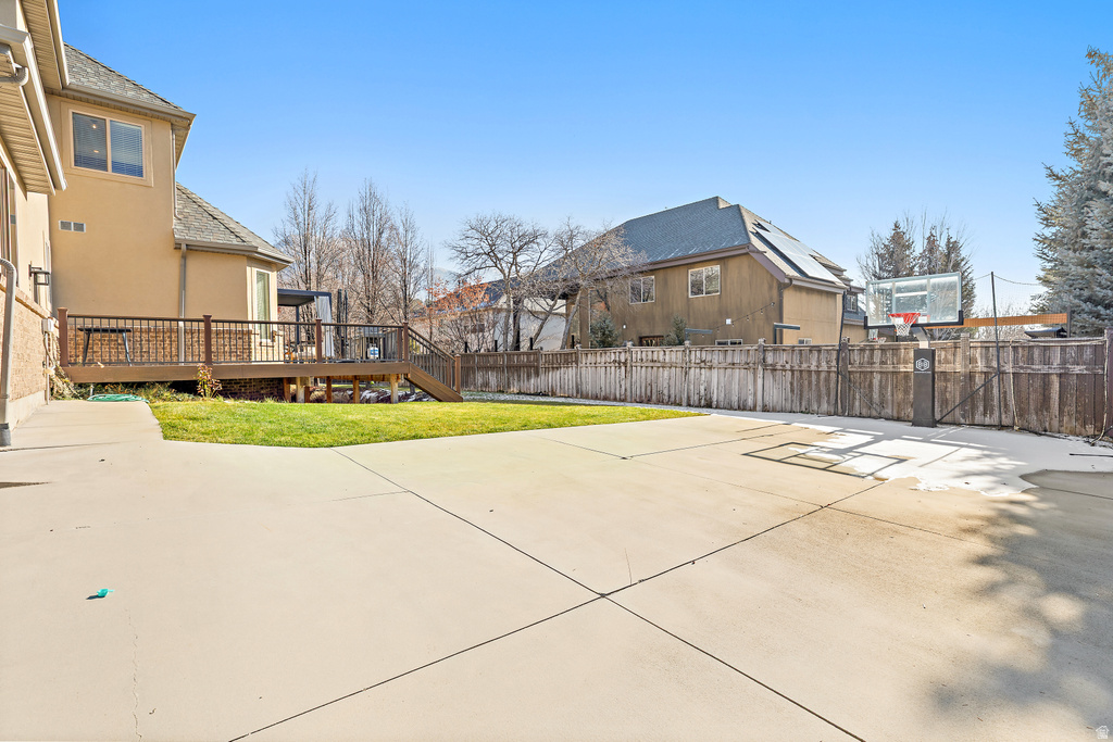 151 W GLACIER LILY DR Alpine, UT 84004