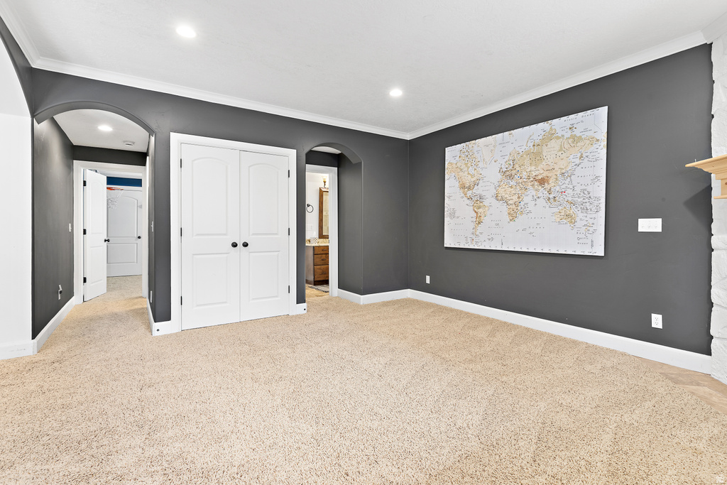 151 W GLACIER LILY DR Alpine, UT 84004