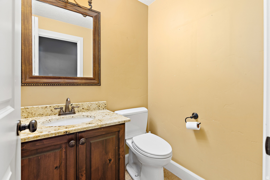 151 W GLACIER LILY DR Alpine, UT 84004