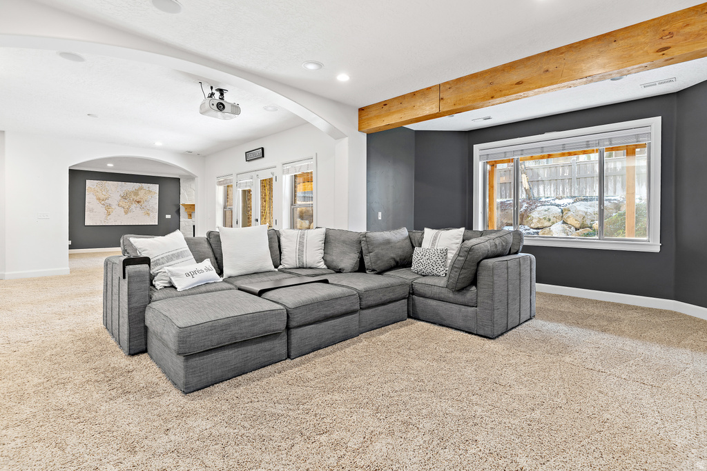 151 W GLACIER LILY DR Alpine, UT 84004