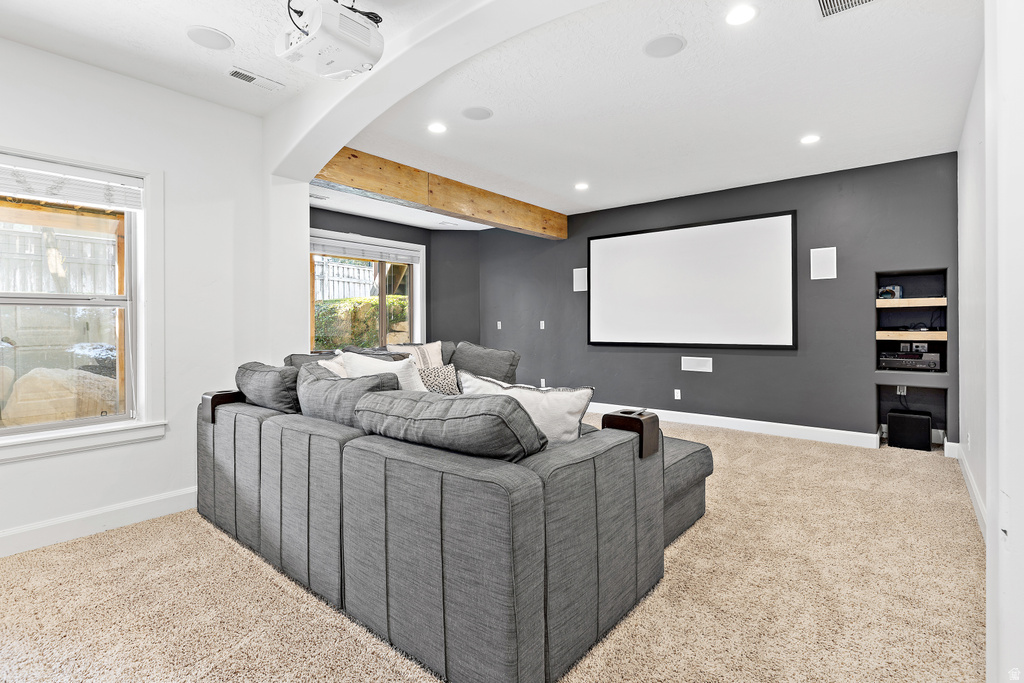 151 W GLACIER LILY DR Alpine, UT 84004