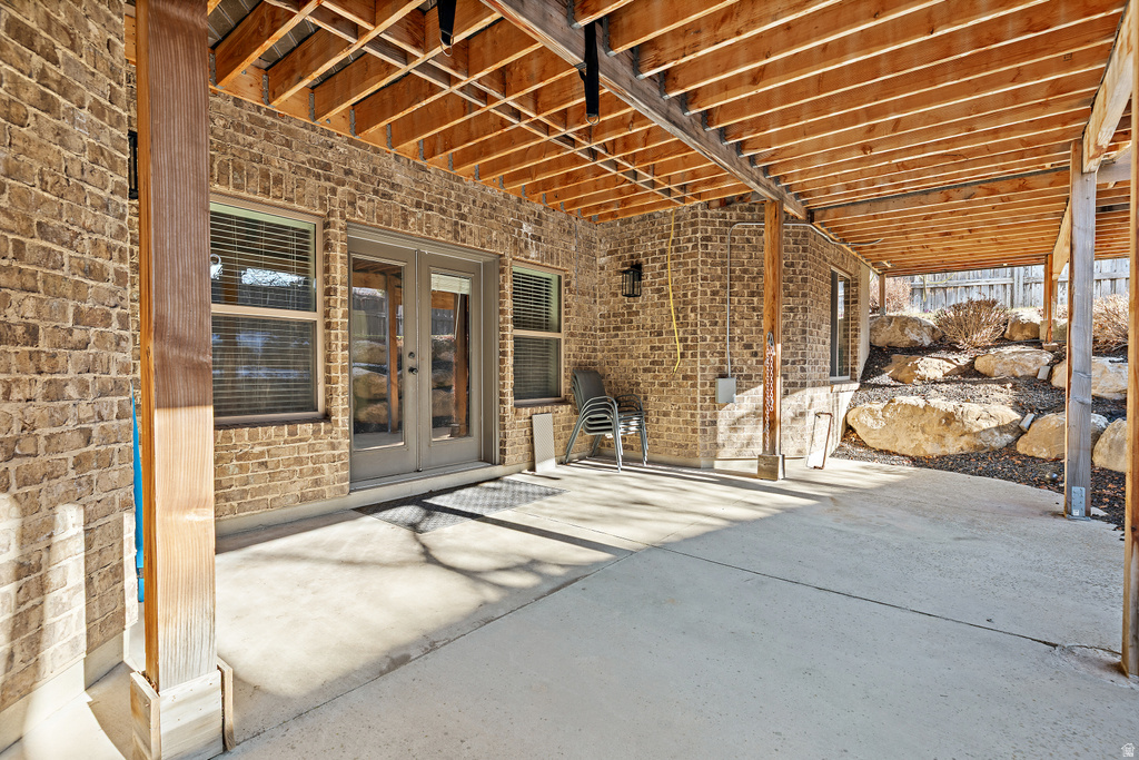 151 W GLACIER LILY DR Alpine, UT 84004