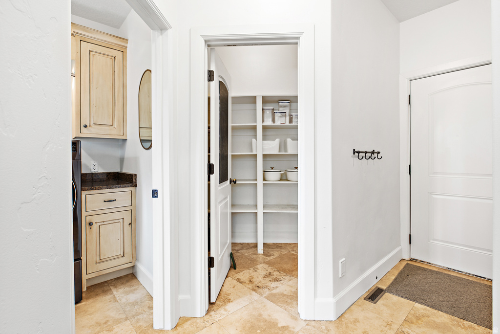 151 W GLACIER LILY DR Alpine, UT 84004