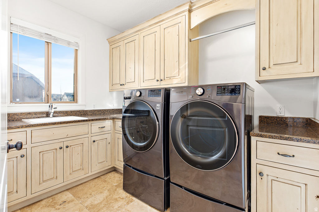 151 W GLACIER LILY DR Alpine, UT 84004