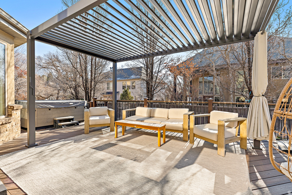 151 W GLACIER LILY DR Alpine, UT 84004