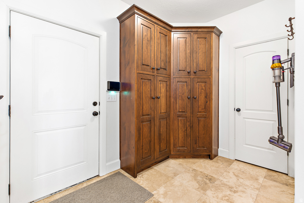 151 W GLACIER LILY DR Alpine, UT 84004