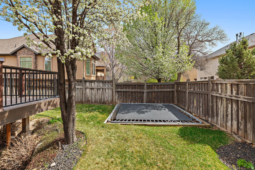 151 W GLACIER LILY DR Alpine, UT 84004