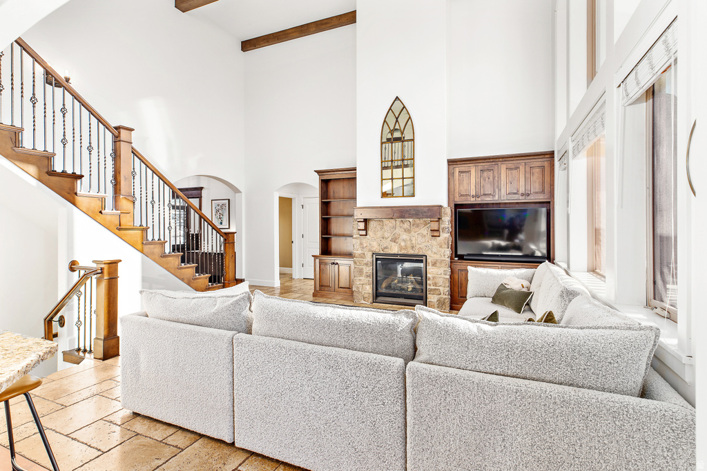 151 W GLACIER LILY DR Alpine, UT 84004