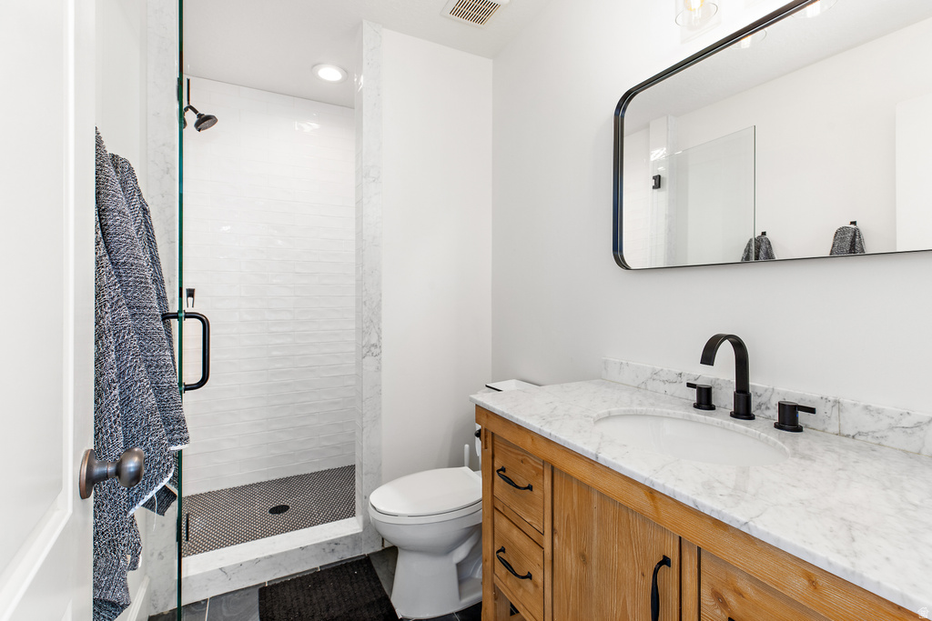 151 W GLACIER LILY DR Alpine, UT 84004