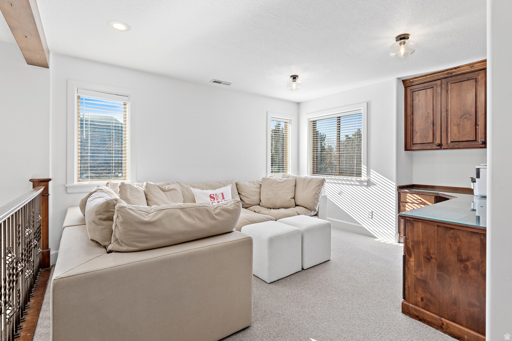 151 W GLACIER LILY DR Alpine, UT 84004