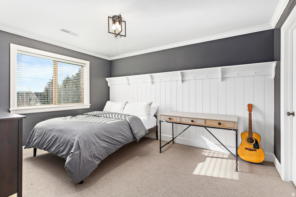 151 W GLACIER LILY DR Alpine, UT 84004