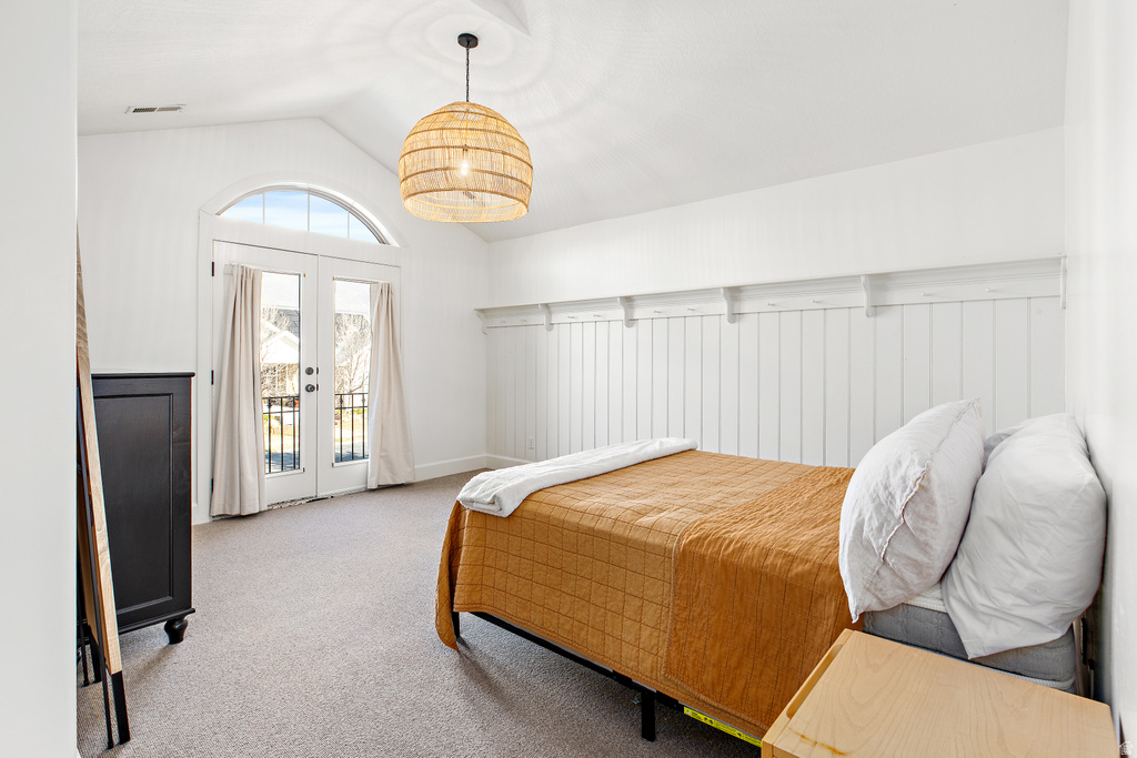 151 W GLACIER LILY DR Alpine, UT 84004