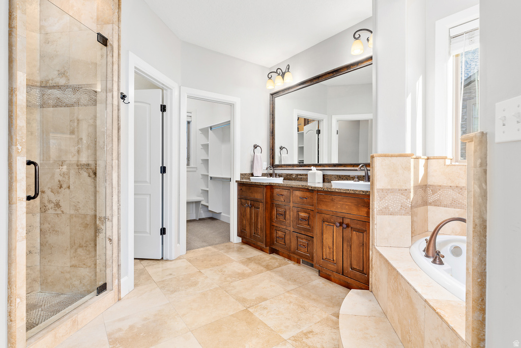 151 W GLACIER LILY DR Alpine, UT 84004