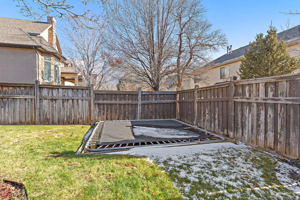 151 W GLACIER LILY DR Alpine, UT 84004