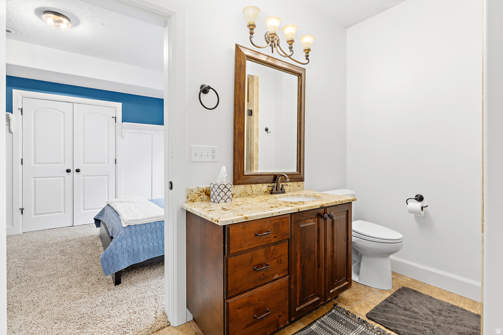 151 W GLACIER LILY DR Alpine, UT 84004