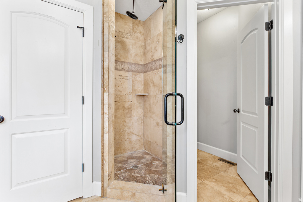 151 W GLACIER LILY DR Alpine, UT 84004