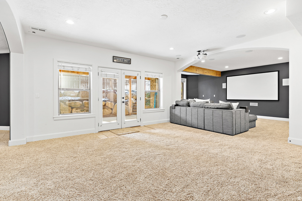 151 W GLACIER LILY DR Alpine, UT 84004