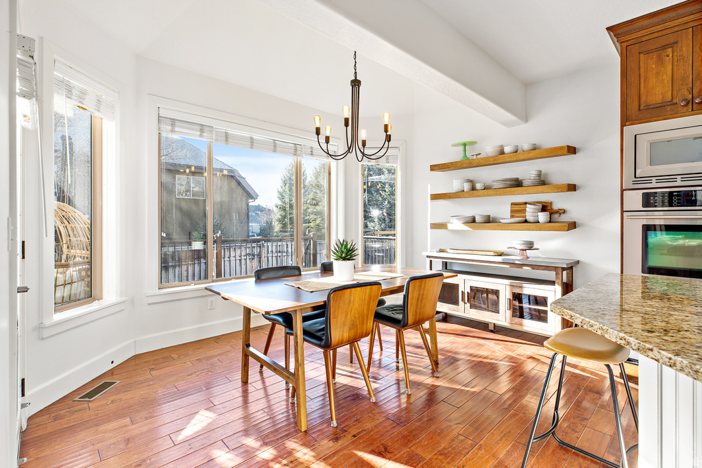 151 W GLACIER LILY DR Alpine, UT 84004