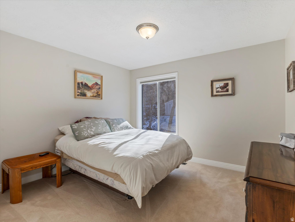 1676 E MUELLER PARK RD Bountiful, UT 84010