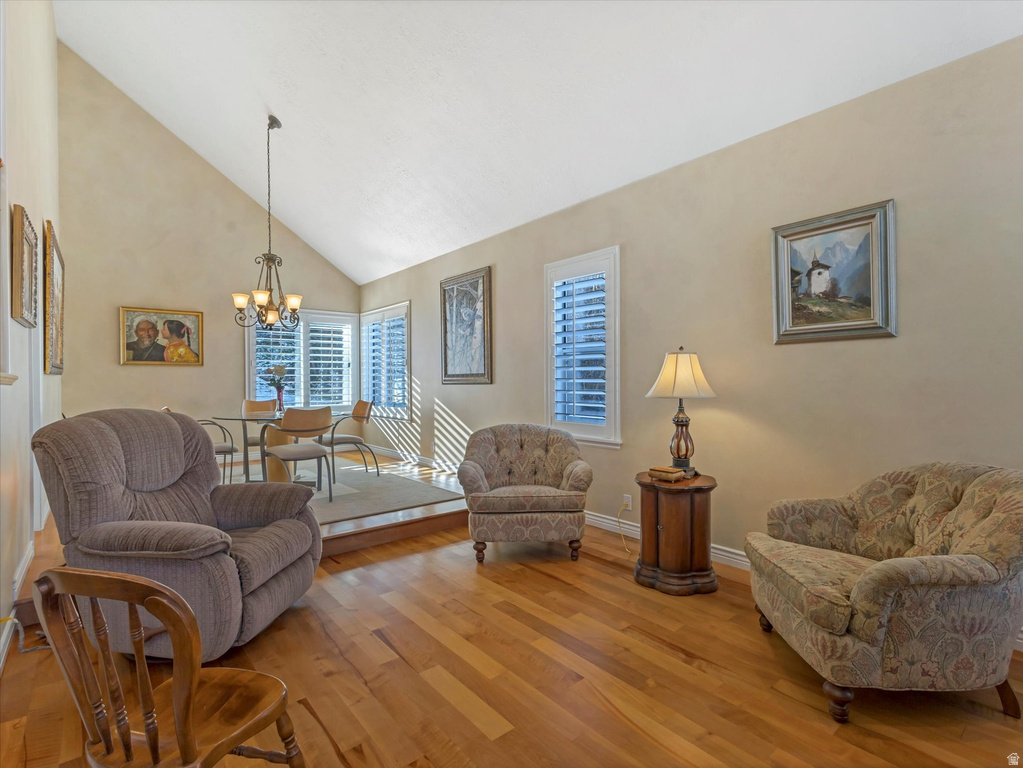 1676 E MUELLER PARK RD Bountiful, UT 84010