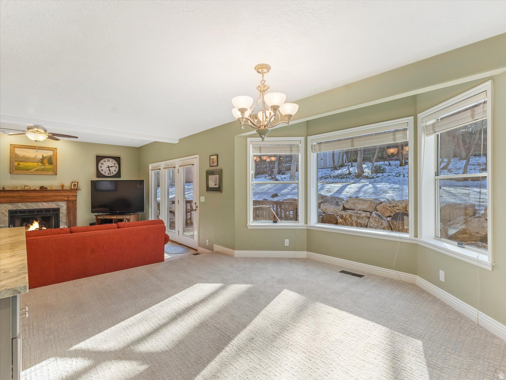 1676 E MUELLER PARK RD Bountiful, UT 84010