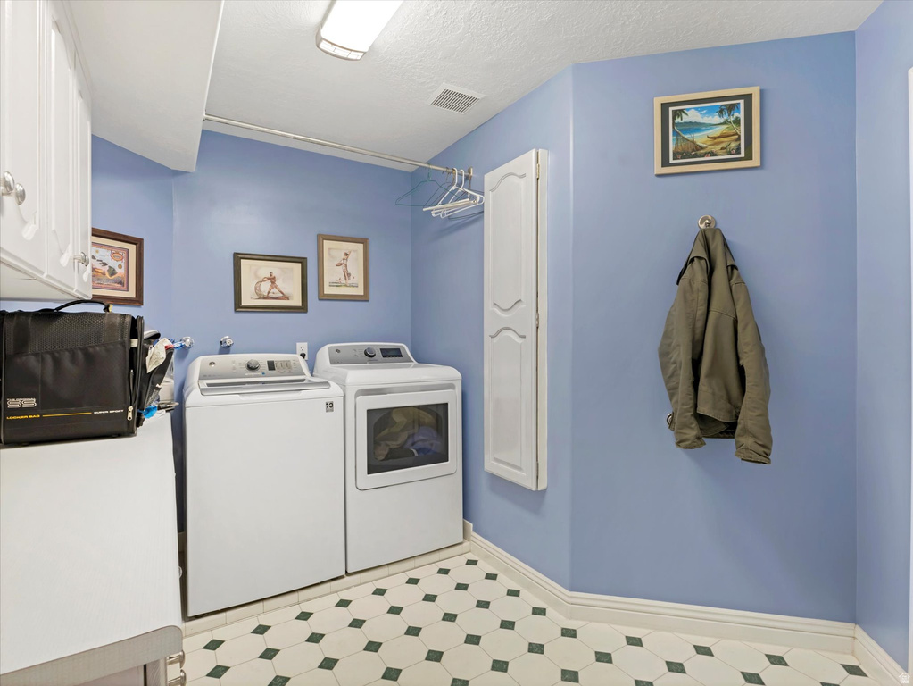 1676 E MUELLER PARK RD Bountiful, UT 84010