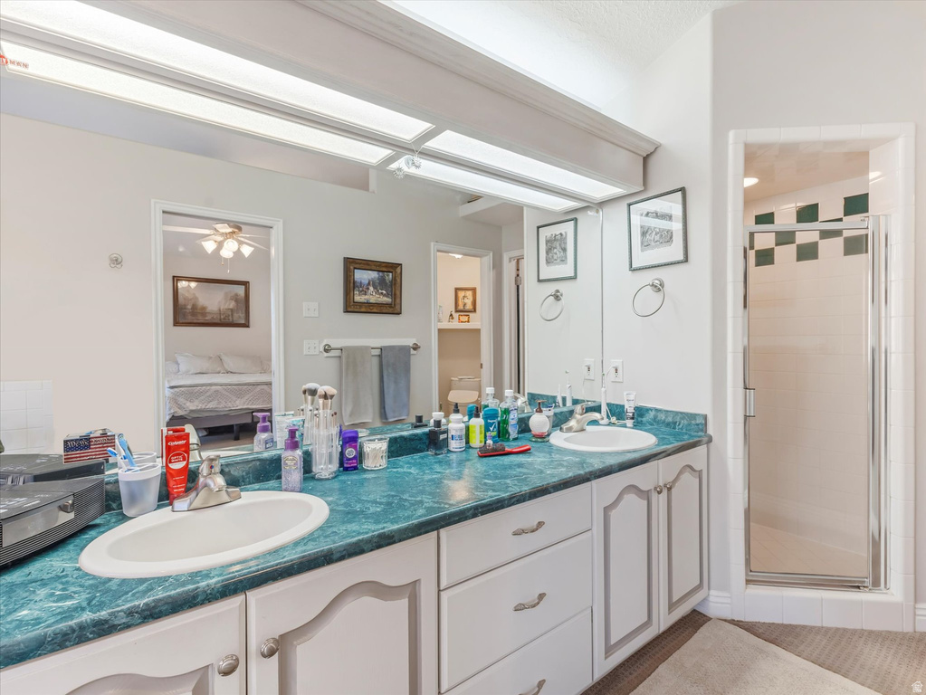 1676 E MUELLER PARK RD Bountiful, UT 84010