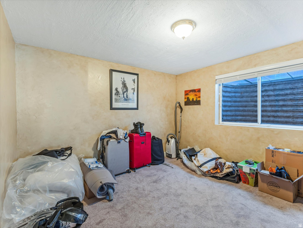 1676 E MUELLER PARK RD Bountiful, UT 84010