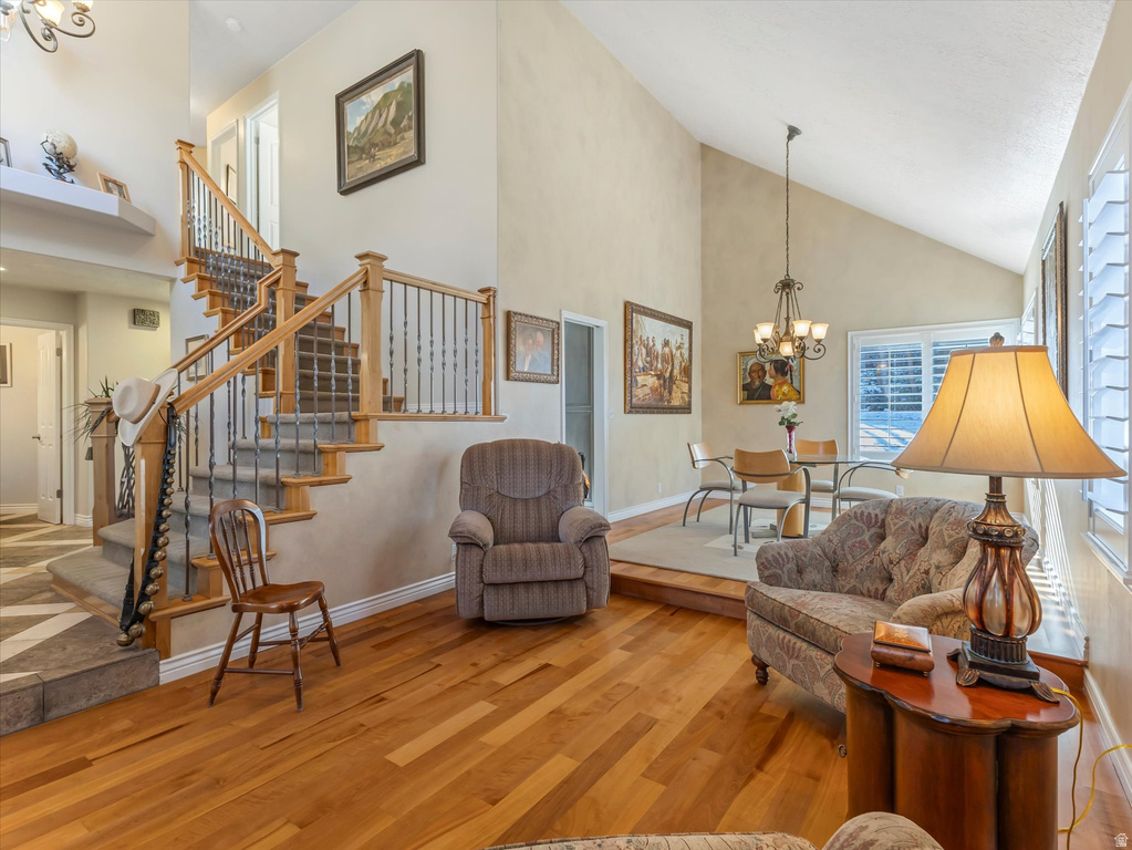 1676 E MUELLER PARK RD Bountiful, UT 84010