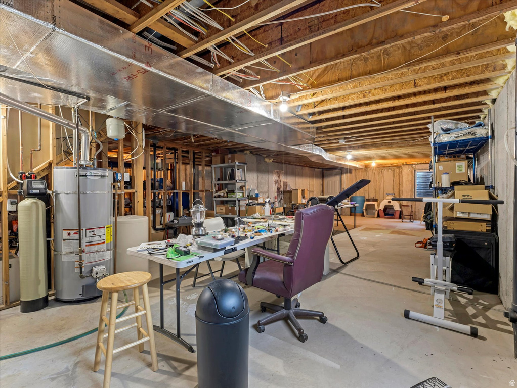 1676 E MUELLER PARK RD Bountiful, UT 84010