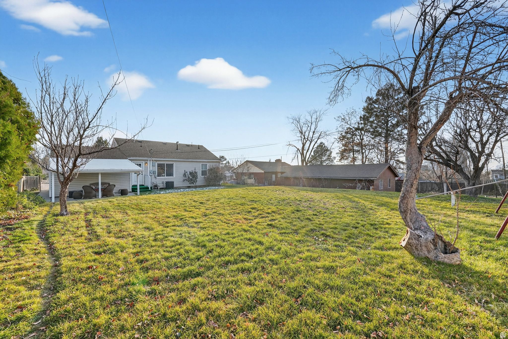 2829 E 2880 S Salt Lake City, UT 84109