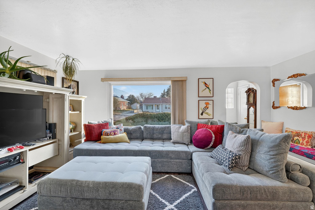 2829 E 2880 S Salt Lake City, UT 84109